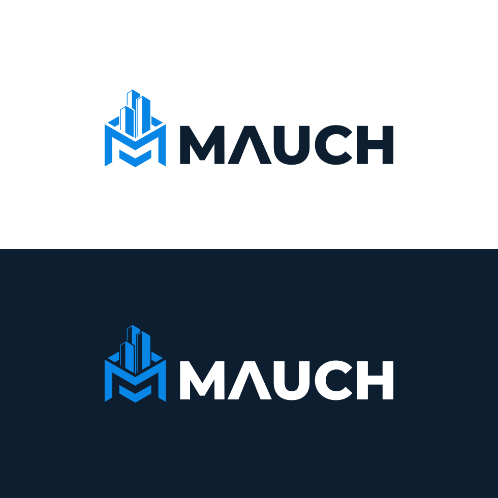 Logo Design by A Z U R E for this project | Design #29816925