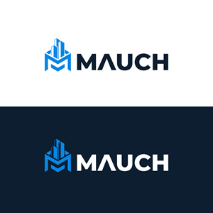Logo Design by A Z U R E for this project | Design: #29816925