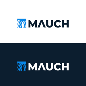 Logo Design by A Z U R E for this project | Design: #29816928