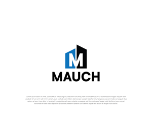 Logo Design by TrisDesign for this project | Design: #29798904