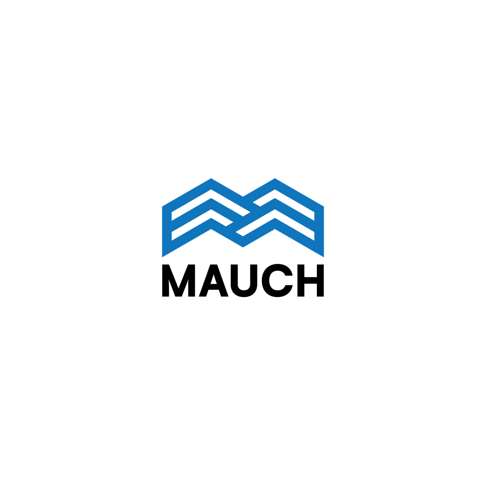 Diseño de Logo por TrisDesign para este proyecto | Diseño #29810653