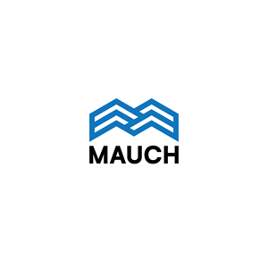 Logo Design by TrisDesign for this project | Design: #29810653