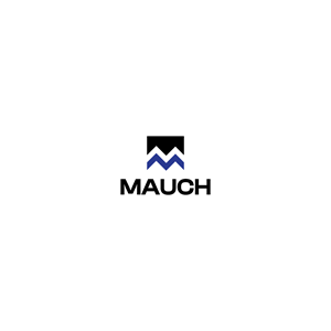 Logo Design by TrisDesign for this project | Design: #29814767