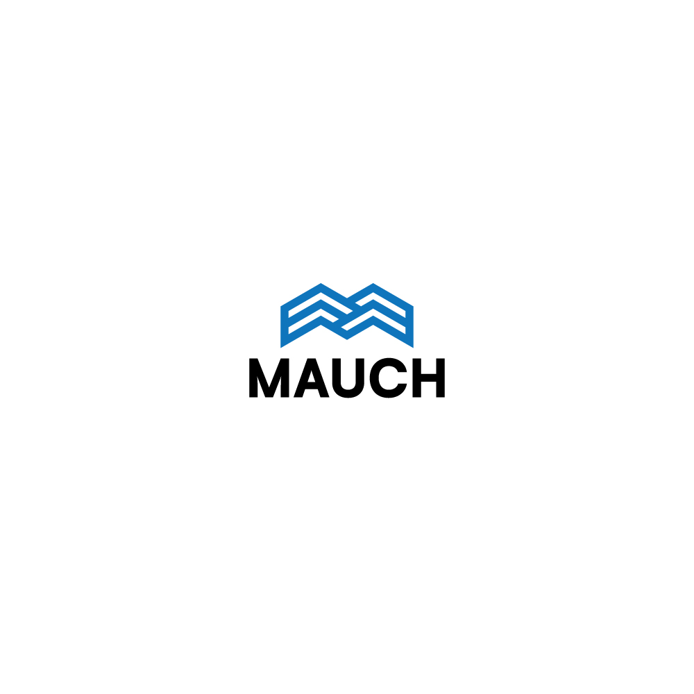 Diseño de Logo por TrisDesign para este proyecto | Diseño #29814768