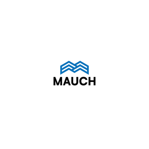Logo Design by TrisDesign for this project | Design: #29814768