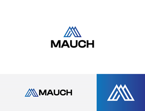 Logo Design by TrisDesign for this project | Design: #29836143