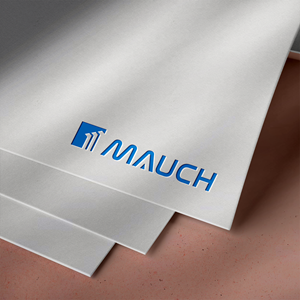 Logo Design by Lukil Araya for this project | Design: #29827656