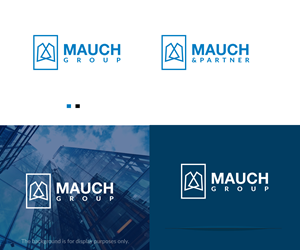 Logo Design by edwinnegz1 for this project | Design: #29794622