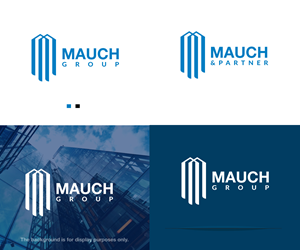 Logo Design by edwinnegz1 for this project | Design: #29910000