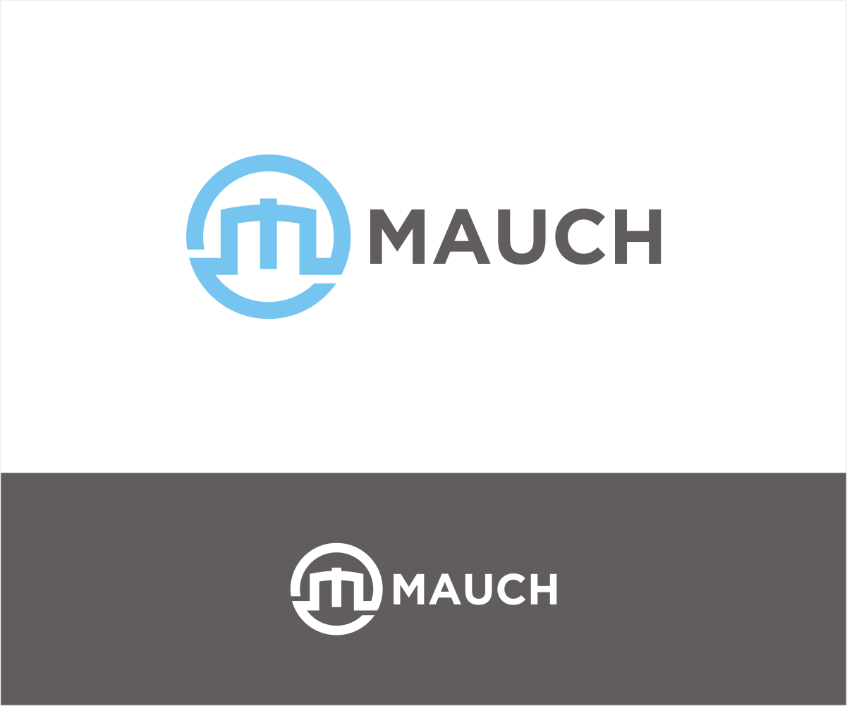 Logo Design by f i l d a for this project | Design #29833745