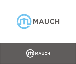 Logo Design by f i l d a for this project | Design: #29833745