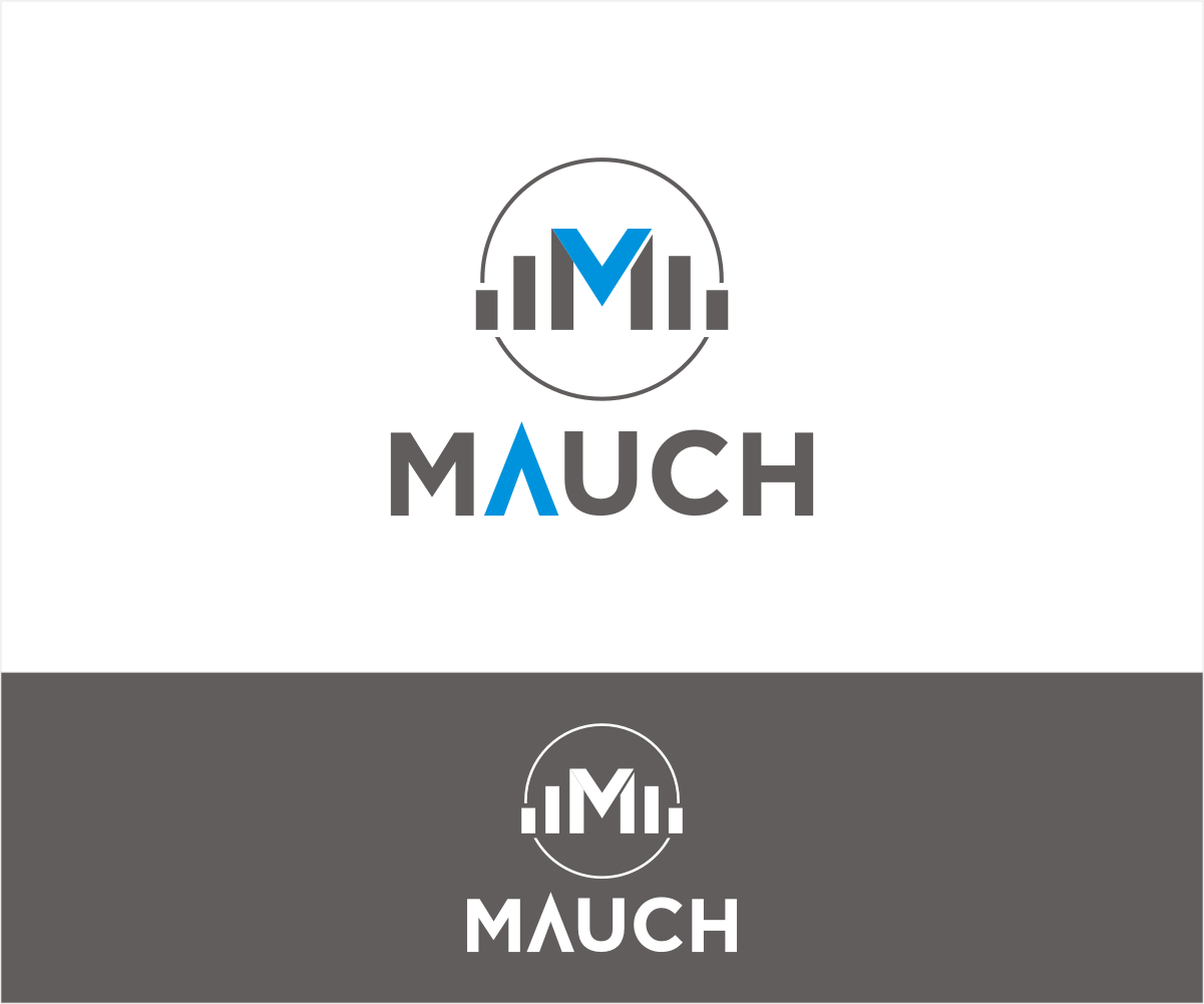 Logo Design by f i l d a for this project | Design #29833746
