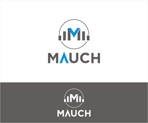 Logo Design by f i l d a for this project | Design: #29833746