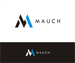 Logo Design by f i l d a for this project | Design: #29833747