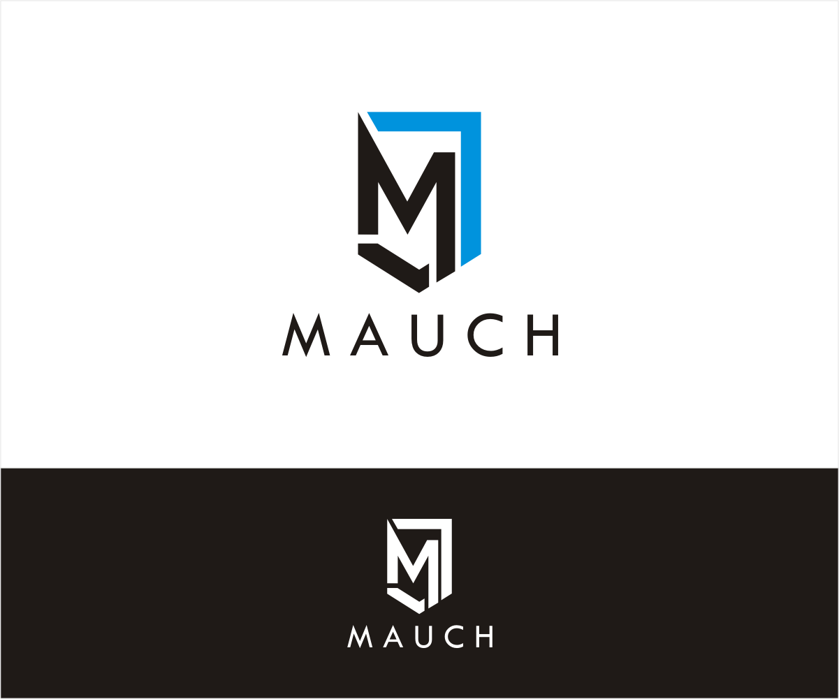 Logo Design by f i l d a for this project | Design #29833748