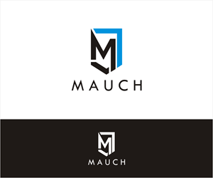 Logo Design by f i l d a for this project | Design: #29833748