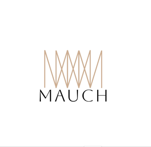 Design de Logo par youssef 3amer1 pour ce projet | Design : #29833640