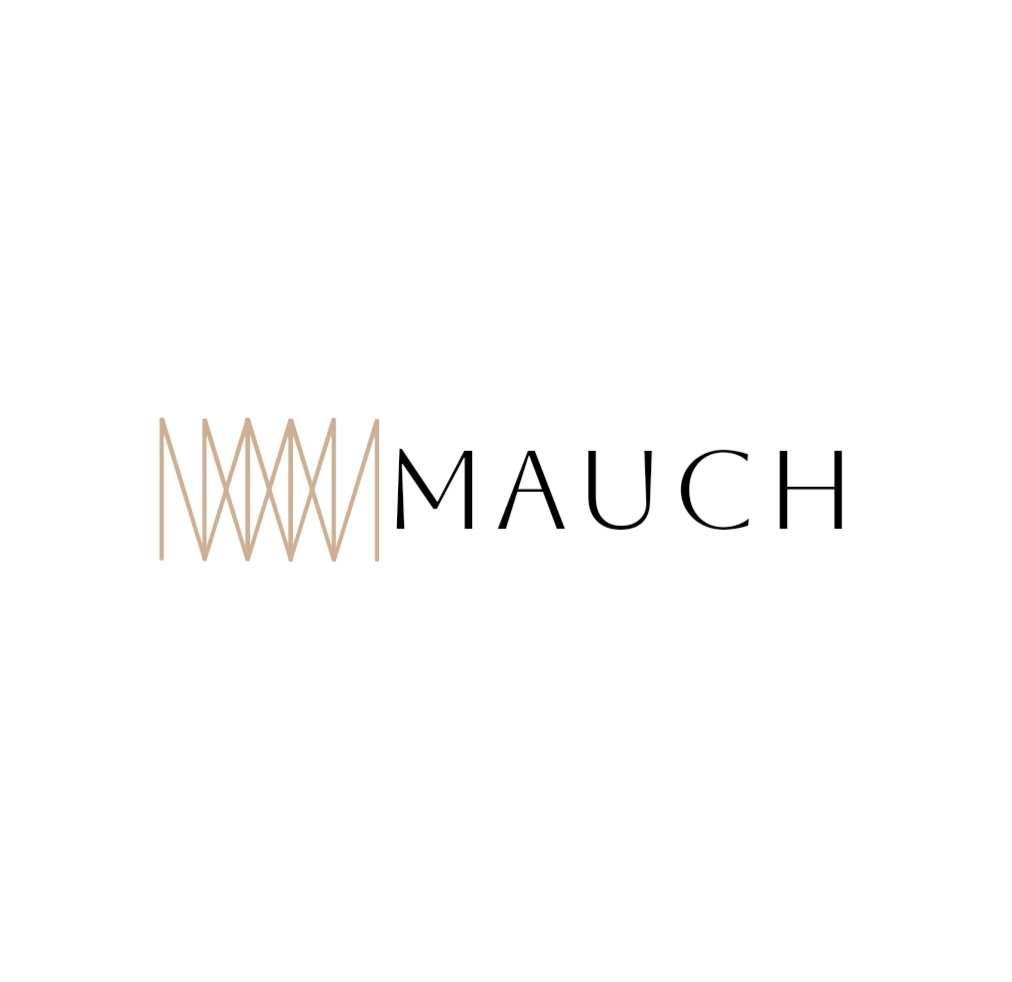 Logo Design by youssef 3amer1 for this project | Design #29833641