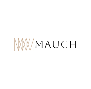 Logo Design by youssef 3amer1 for this project | Design: #29833641