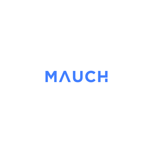 Logo Design by jo.art for this project | Design: #29800998