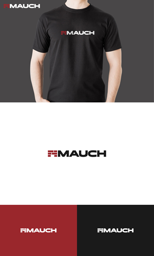 Logo Design by UniqueDreamer for this project | Design #29796198
