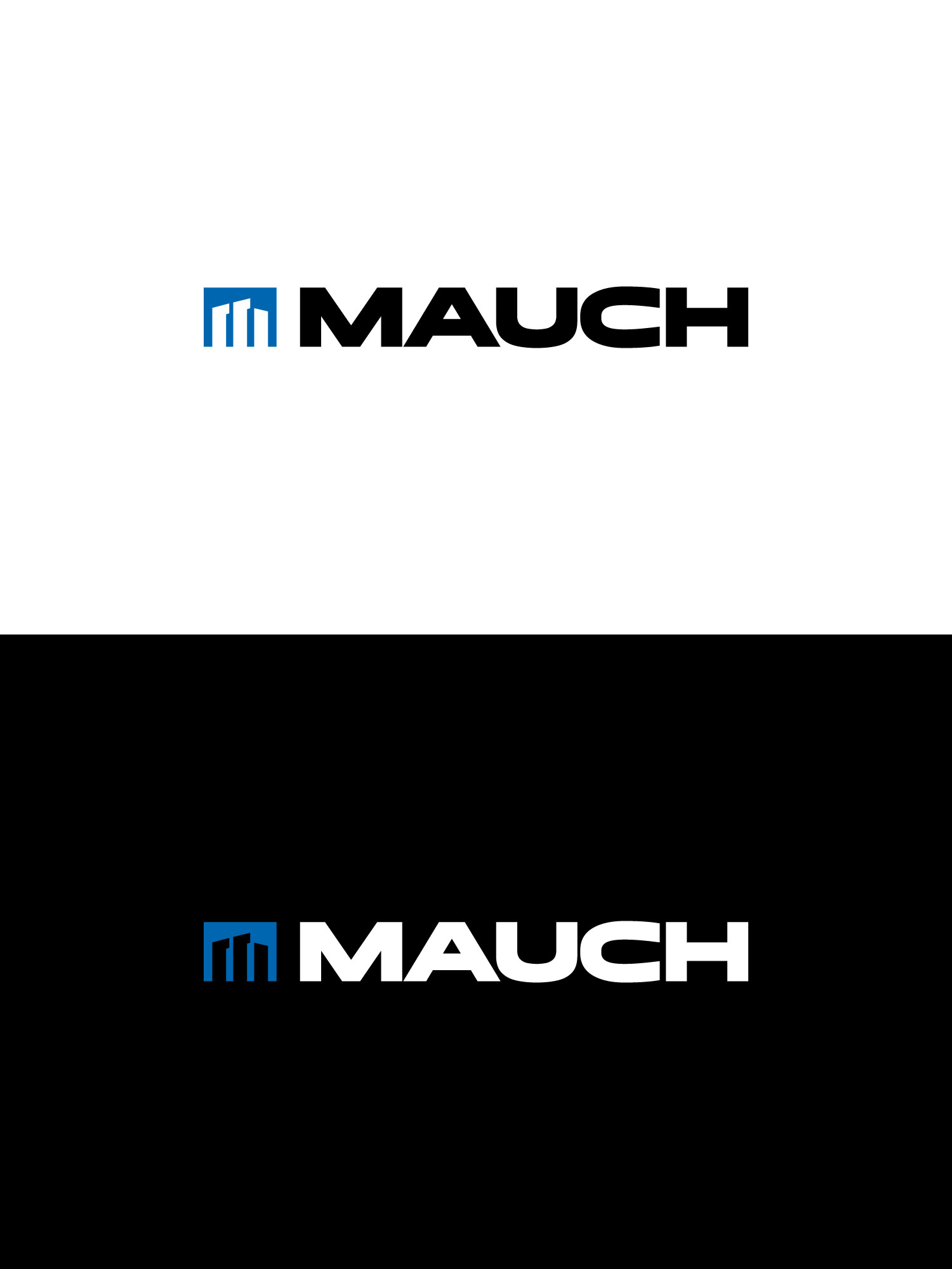 Logo-Design von Haja_H2 für dieses Projekt | Design #29806498