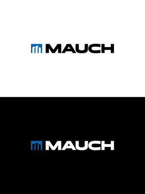 Logo Design by Haja_H2 for this project | Design: #29806498