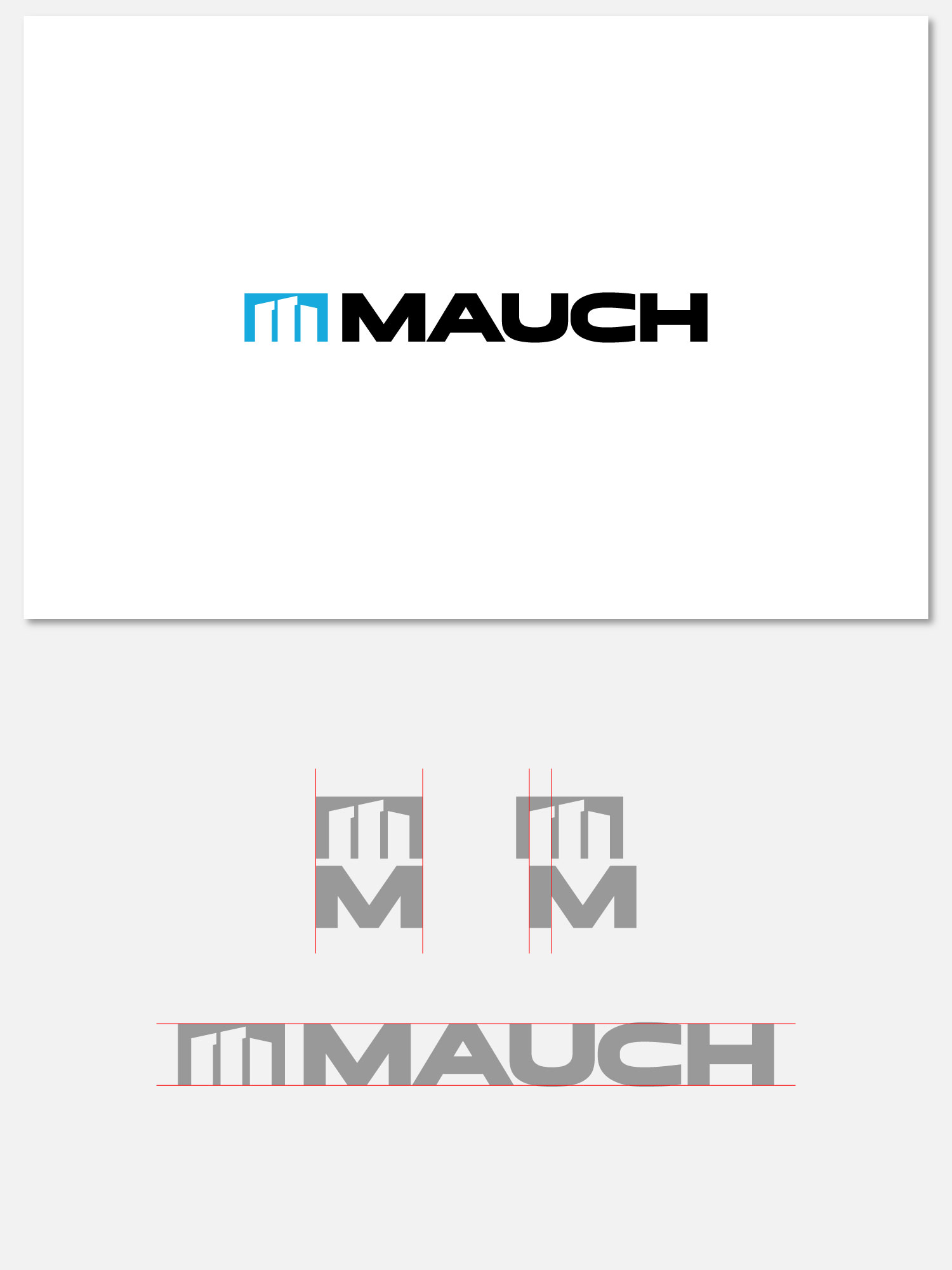 Logo Design by Haja_H2 for this project | Design #29808314