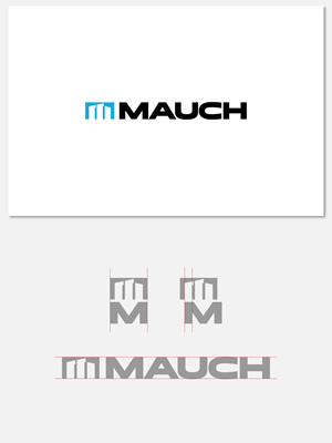 Logo Design by Haja_H2 for this project | Design: #29808314