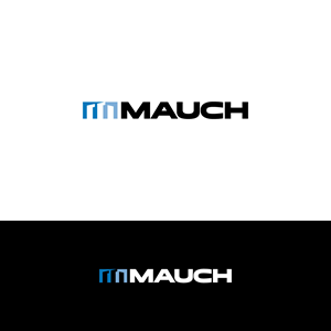 Logo Design by Haja_H2 for this project | Design: #29815962