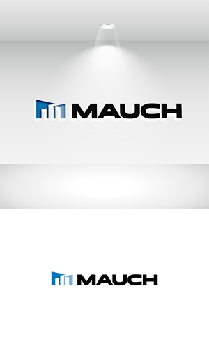 Logo Design by Haja_H2 for this project | Design: #29844277