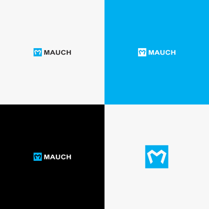 Logo Design by Jozjozan.Std™ for this project | Design: #29794545