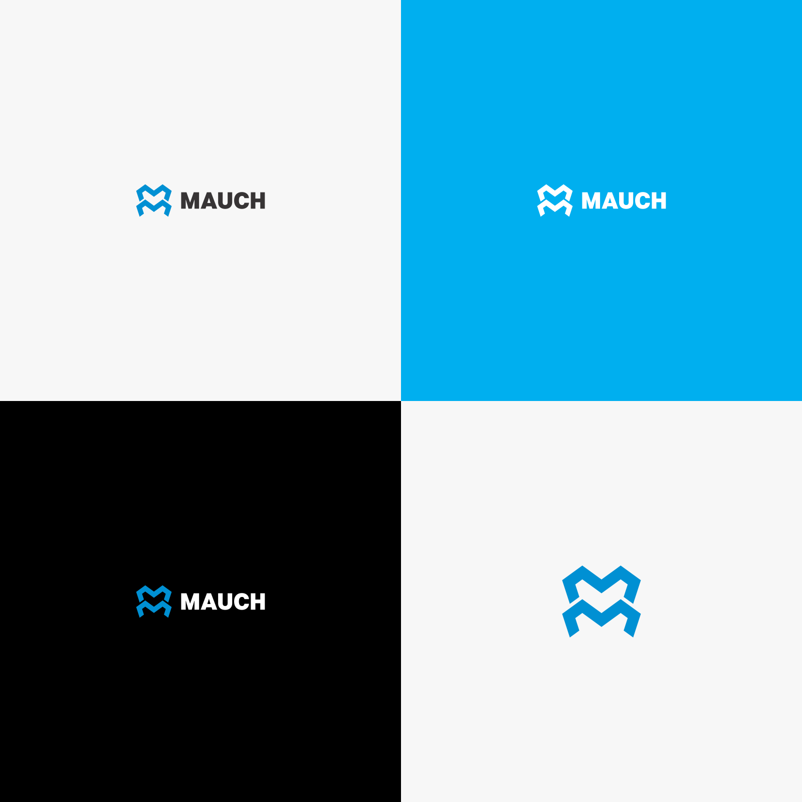 Logo Design by Jozjozan.Std™ for this project | Design #29794582