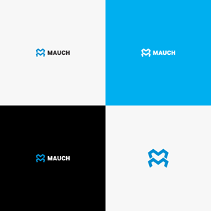 Logo Design by Jozjozan.Std™ for this project | Design: #29794582