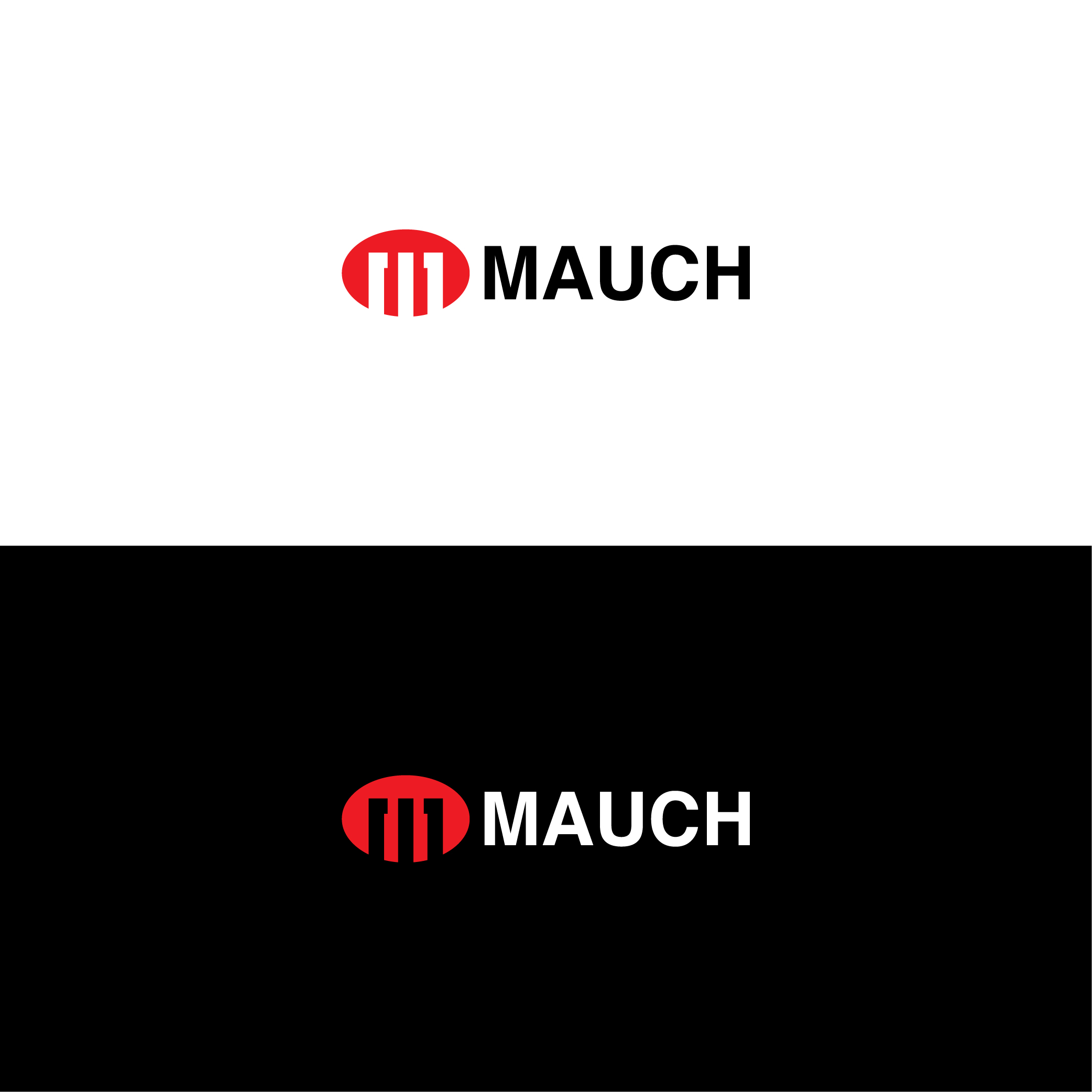 Design de Logo par CrewType pour ce projet | Design #29803741