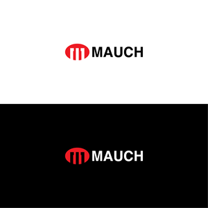 Logo Design by CrewType for this project | Design: #29803741