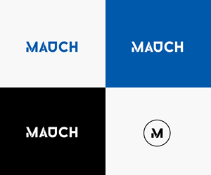 Logo Design by step forward 2 for this project | Design: #29797787