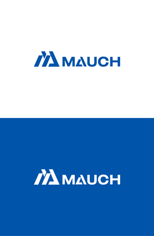 Logo Design by designA78 for this project | Design: #29795968