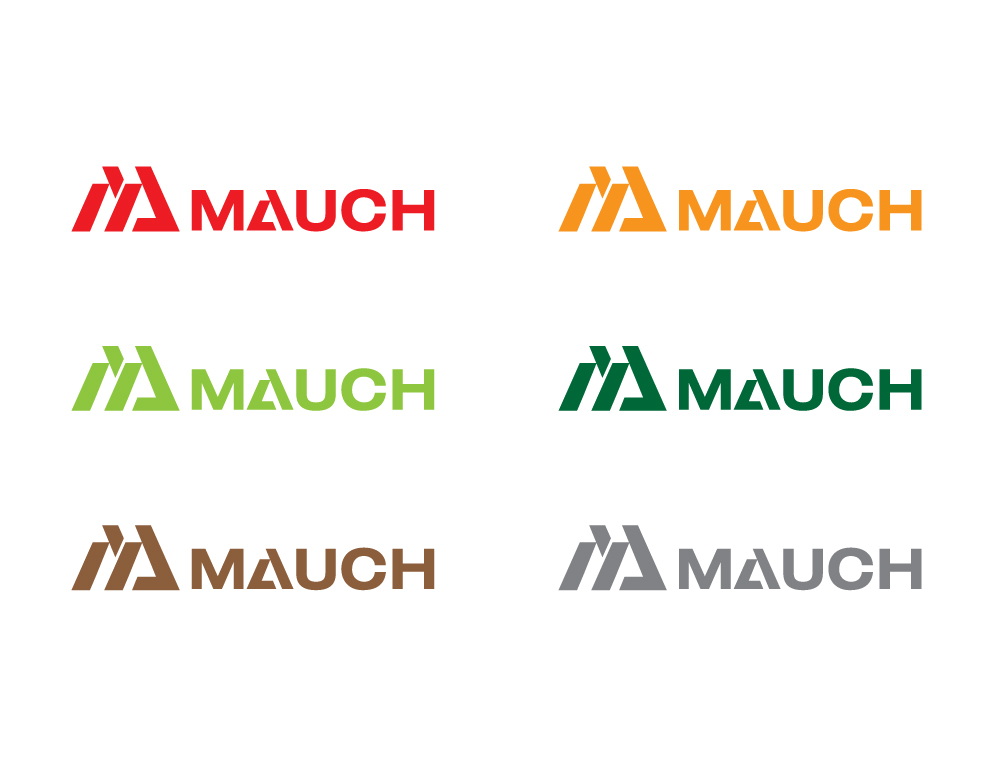 Logo Design by designA78 for this project | Design #29801035