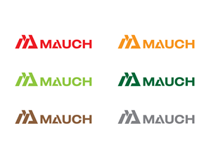Logo Design by designA78 for this project | Design: #29801035
