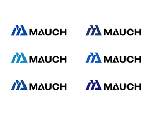 Logo Design by designA78 for this project | Design: #29807106