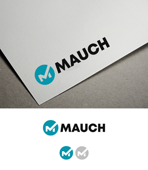 Diseño de Logo por sun_bird para este proyecto | Diseño: #29831687