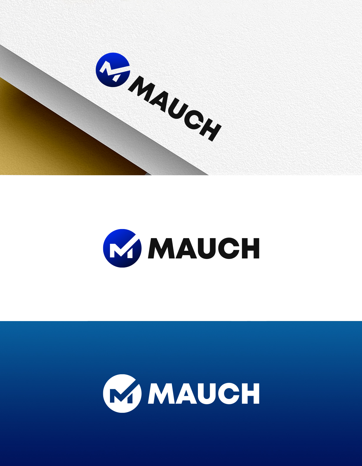 Logo Design by sun_bird for this project | Design #29835995