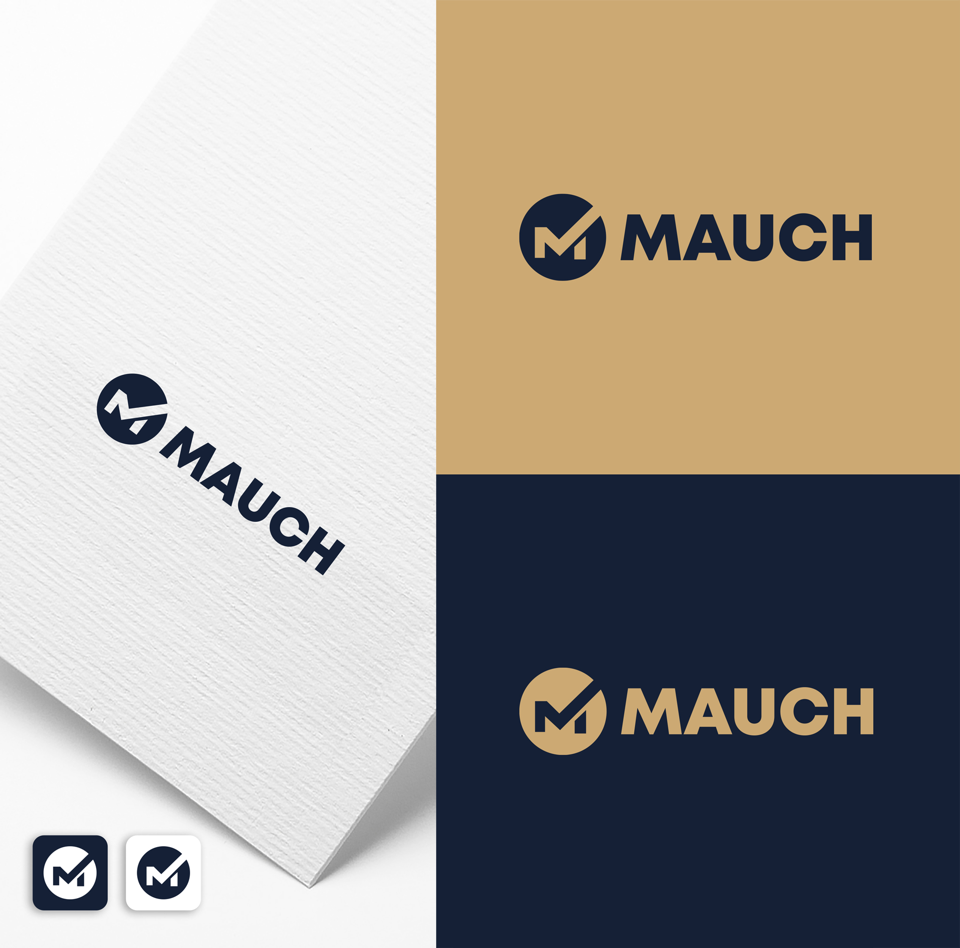 Logo Design by sun_bird for this project | Design #29877670