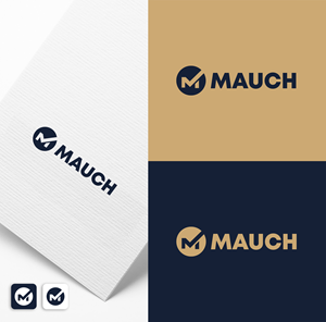 Logo Design by sun_bird for this project | Design: #29877670