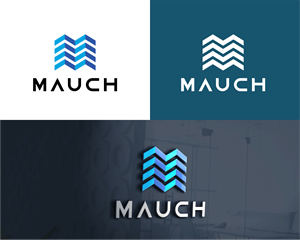 Diseño de Logo por Rusmin Gustamin para este proyecto | Diseño: #29829380