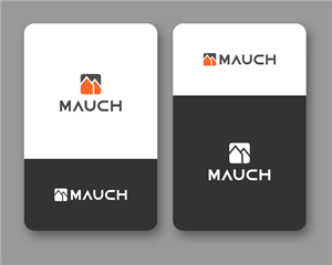 Logo Design by Rusmin Gustamin
