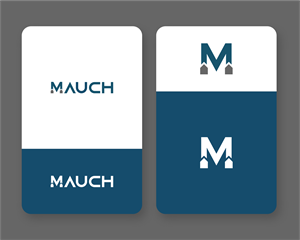 Logo Design by Rusmin Gustamin for this project | Design: #29829861