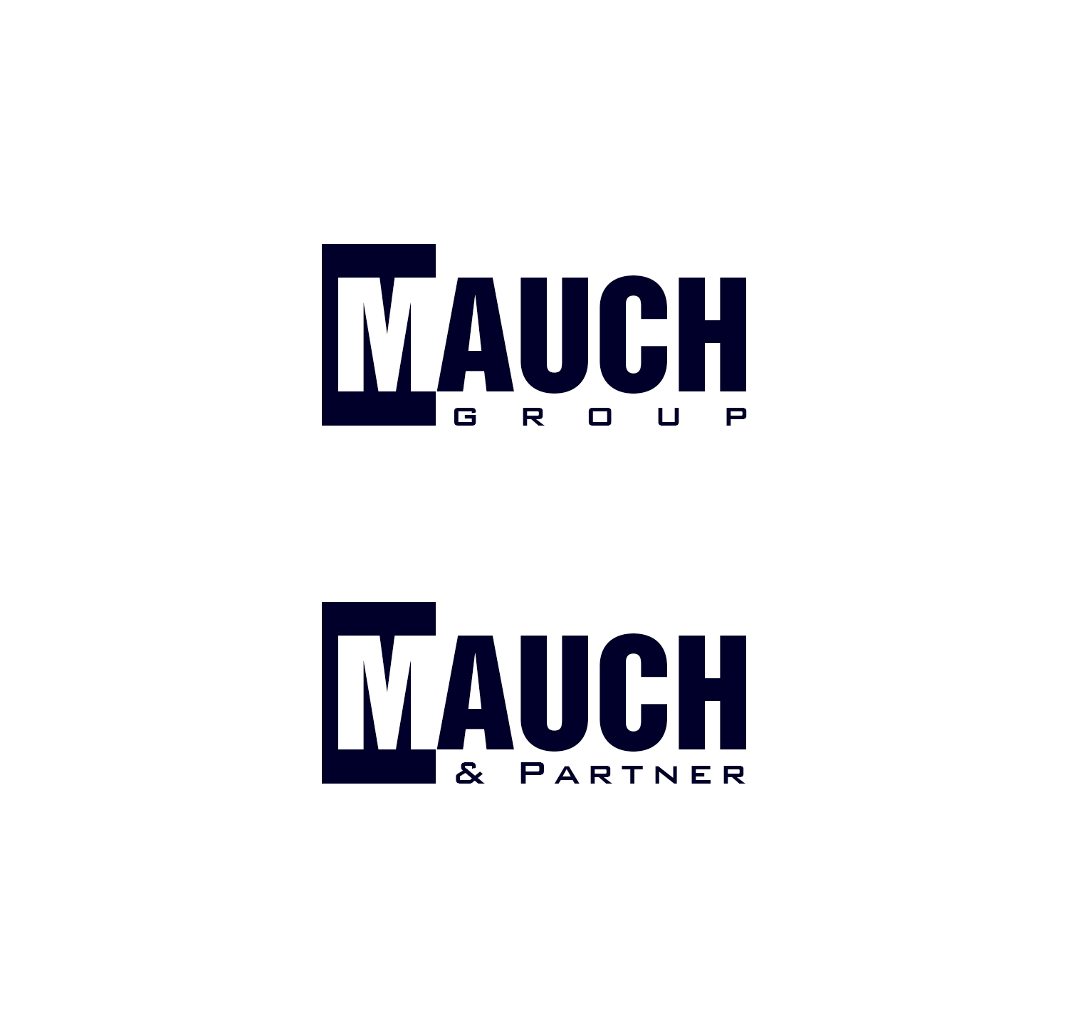 Logo Design by Soonia for this project | Design #29799632