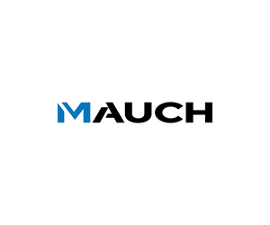 Logo Design by _Asadancs for this project | Design: #29794718